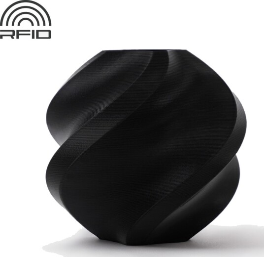 Bambulab Pla Basic Sort (10101) Filament