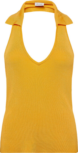 Copenhagen Muse | Cmjensina Top | M