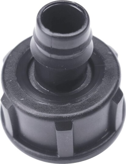 Gardena 5339 20 Dryppvanningssystem Svart Hovedenhet 1000