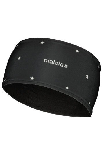 Maloja Jainzenbergm. Deep Black Stars O/S Maloja Jainzenbergm. Deep Black Stars O/S