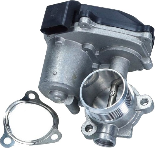 MAXGEAR 27-4168 EGR-ventil