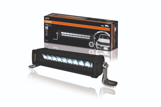 Alternativvare Ledbar Spot OSRFX250SP