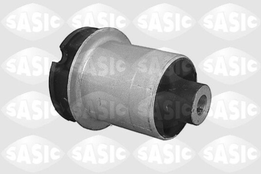Foring SASIC 9001764 Foring SASIC 9001764