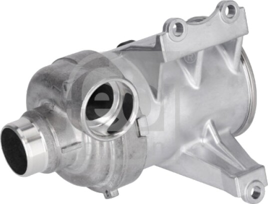 FEBI BILSTEIN 184982 Vannpumpe