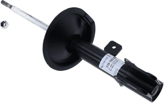 Støtdemper SACHS 310 103 Støtdemper SACHS 310 103