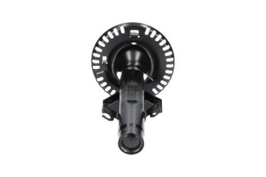Støtdemper KAVO PARTS SSA-10262