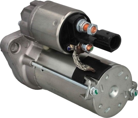 KAMOKA 8610028 Starter