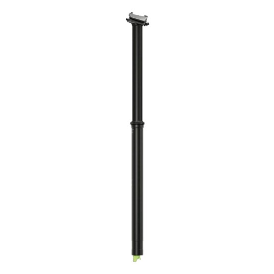 OneUp Dropper Post heve-/senkepinne 30.9/210mm