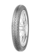 Mitas H01 3.00/R19 49P
