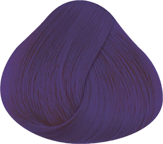 Buttericks Leco AB Directions Hårfarge - Violet