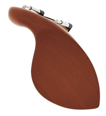 Gewa CR Guarneri Boxwood Germany Gewa CR Guarneri Boxwood Germany