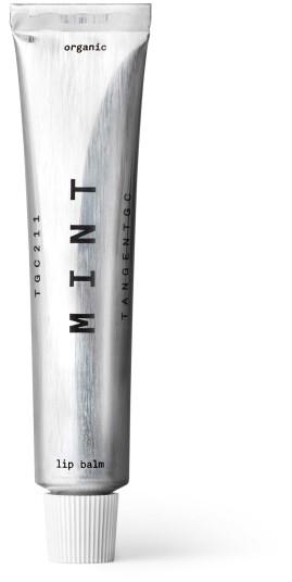 Tangent Gc TGC211 Mint Lip Balm 20 ml 1690563-01-0 1717004-01-0