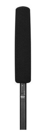 BOYA BY-BM6060L microphone BOYA BY-BM6060L microphone