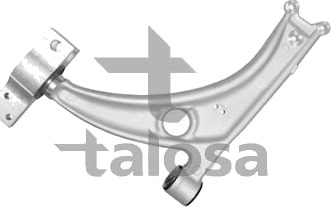 TALOSA 30 01088 Bærearm