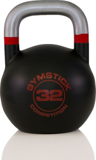 Gymstick Competition Kettlebell Gymstick Competition Kettlebell