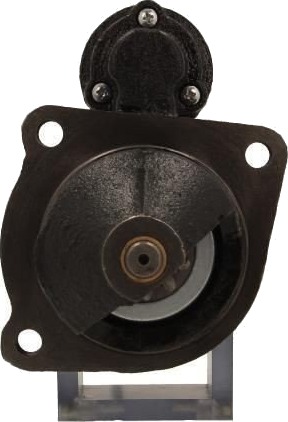 BV PSH 540.523.103.090 Starter