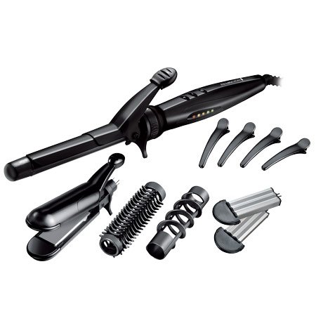 Remington S8670 Multistyler