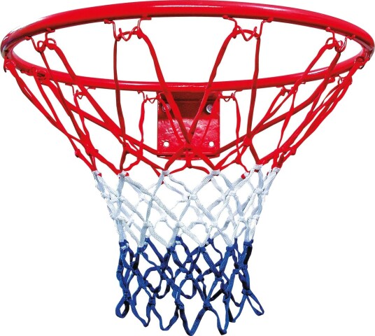 Vini Offisiell Basketballkurv 45x16mm