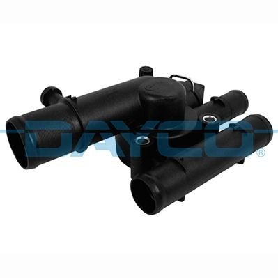 Termostat DAYCO DT1276H Termostat DAYCO DT1276H