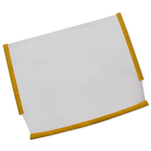 Westcott Fast Flags 2-Stop Art. Silk Diffusor FLAG 2 stop 45x60cm (18x24) Westcott Fast Flags 2-Stop Art. Silk Diffusor FLAG 2 stop 45x60cm (18x24)
