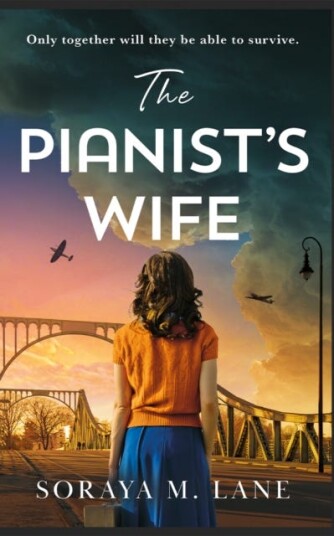 The Pianist's Wife The Pianist's Wife