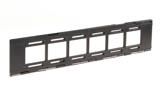 Kaiser 6507 Filmstripsholder til 6506