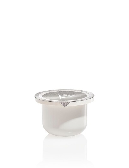 Aveda Advanced Botanical Kinetics Plumping Creme Refill 50 ml