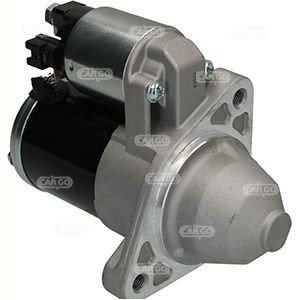 Dynamo HC-Cargo 116575