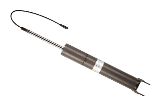 Støtdemper BILSTEIN 26-147543