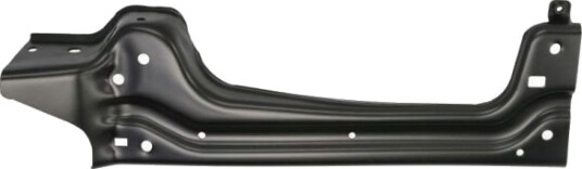 PACOL VOL-MS-011R Lagring, hjulskjermfeste