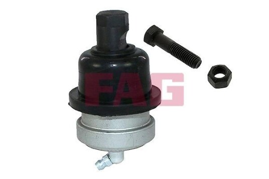 Bærekule FAG 825 0091 10 Bærekule FAG 825 0091 10
