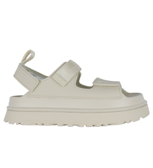 UGG Kids GoldenGlow Beige 31 UGG Kids GoldenGlow Beige 31