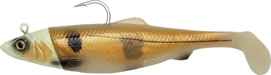 Gear Savage Gear 4d Herring Big Shad