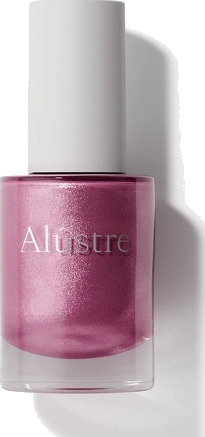 Alûstre Nail Polish 10 ml 320M Pink