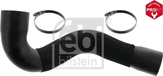 FEBI BILSTEIN 49147 Radiatorslange