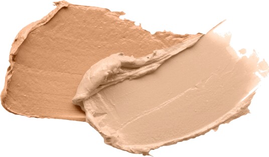 Glo Skin Beauty Under Eye Concealer Natural Glo Skin Beauty Under Eye Concealer Natural
