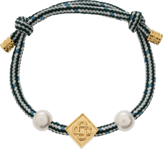 Casablanca unisex Accessories Grønn ONE SIZE, Casablanca unisex Accessories Grønn ONE SIZE,