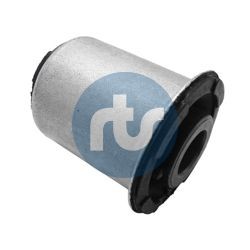Foring, bærebru/bærearm RTS 017-00845 Foring, bærebru/bærearm RTS 017-00845