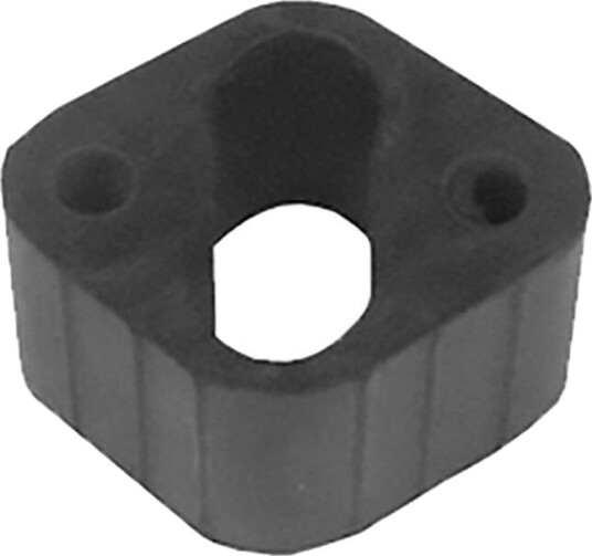 Gummistriper, eksosanlegg WALKER 86531