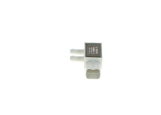 BOSCH 0 986 280 719 Sensor, avgasstrykk BOSCH 0 986 280 719 Sensor, avgasstrykk