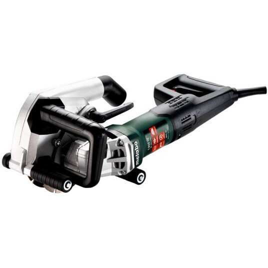 Metabo Murrillefres MFE 40 1900W Med Freseskive