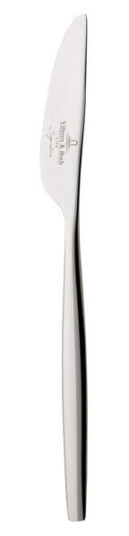 Villeroy & Boch Metro Chic dessertkniv Rustfritt stål Villeroy & Boch Metro Chic dessertkniv Rustfritt stål