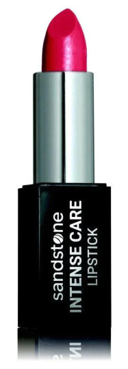 Sandstone Intense Care Lipstick 42 New Spring Sandstone Intense Care Lipstick 42 New Spring
