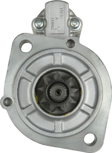 Starter AS-PL S5286(MITSUBISHI)
