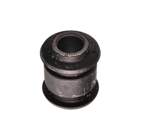Feste styrestag MAXGEAR 72 6600