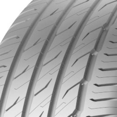 Semperit Speed-Life 3 195/50R15 82V Semperit Speed-Life 3 195/50R15 82V