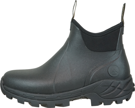 Avignon Unisex Canberra Jodhpurs Rubber/Neoprene 43