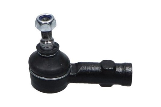 Endeledd KAVO PARTS STE 10278