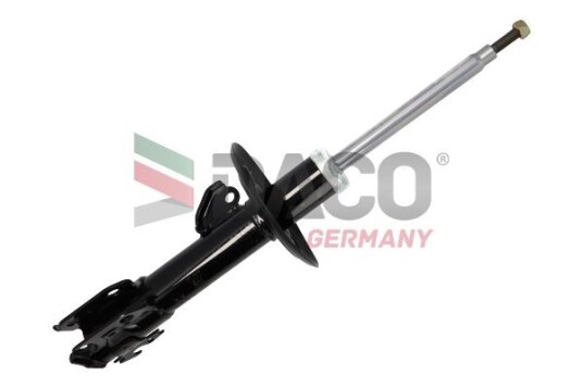 Støtdemper DACO Germany 453922L