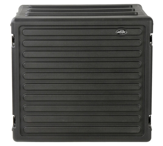 Skb Skb-R10 10u Skb Skb-R10 10u